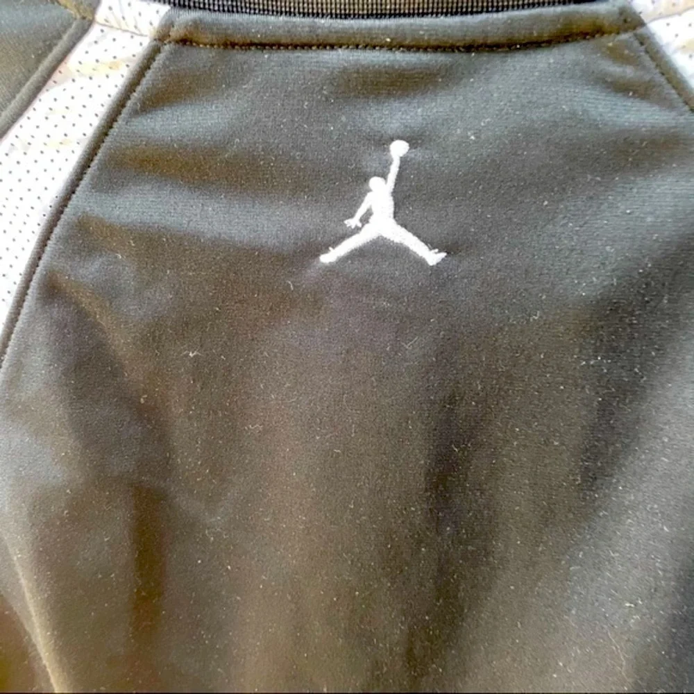Jordan Windbreaker Men’s M   WW4